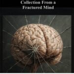 Collection From a Fractured Mind