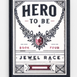 Jewel Race