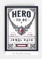 Jewel Race