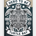 Turtle Bay
