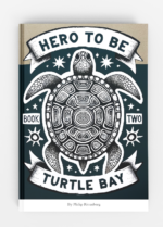 Turtle Bay