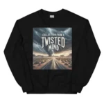 Collection Sweatshirt