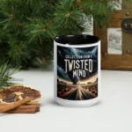 Collection Coffee Cup - Image 7