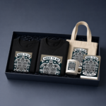 Hero To Be: Turtle Bay — Complete Mega Gift Set