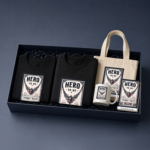 Hero To Be: Jewel Race — Complete Mega Gift Set