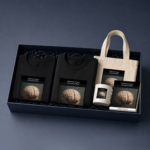 Collection From a Fractured Mind — Complete Mega Gift Set