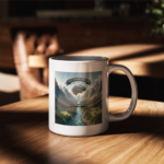 Collection From a Bent Mind - Image 6