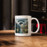 Collection From a Bent Mind - Image 5