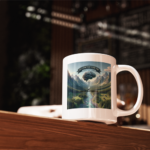 Collection From a Bent Mind - Image 4