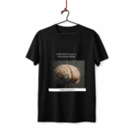 Collection From a Fractured Mind | Premium Unisex Graphic T-Shirt