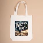 Collection From a Twisted Mind - Image 4