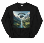 Collection From a Bent Mind - Image 2
