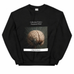 Collection From a Fractured Mind - Image 4