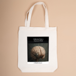 Collection From a Fractured Mind - Image 3