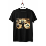 The Story of Sophia Chazan | Premium Unisex T-Shirt